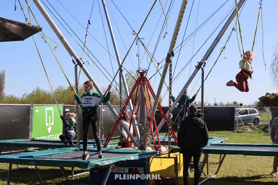 Sfeer Pleinpop Zondag (32)